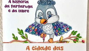 WhatsApp Image 2025-05-28 at 17.01.36 / Foto: Foto: DIvulgação