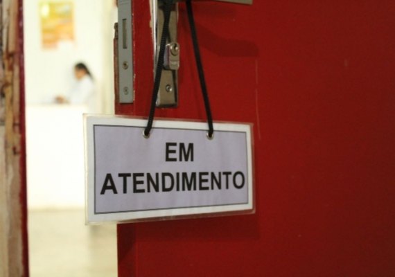 Rede de enfrentamento à violência contra a mulher segue ativa durante quarentena