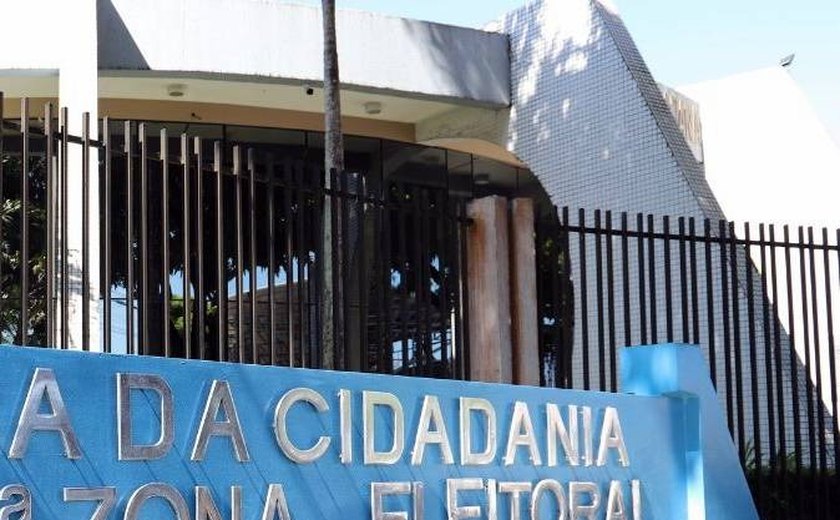 3ª Zona Eleitoral comunica sobre alterações em locais de votação