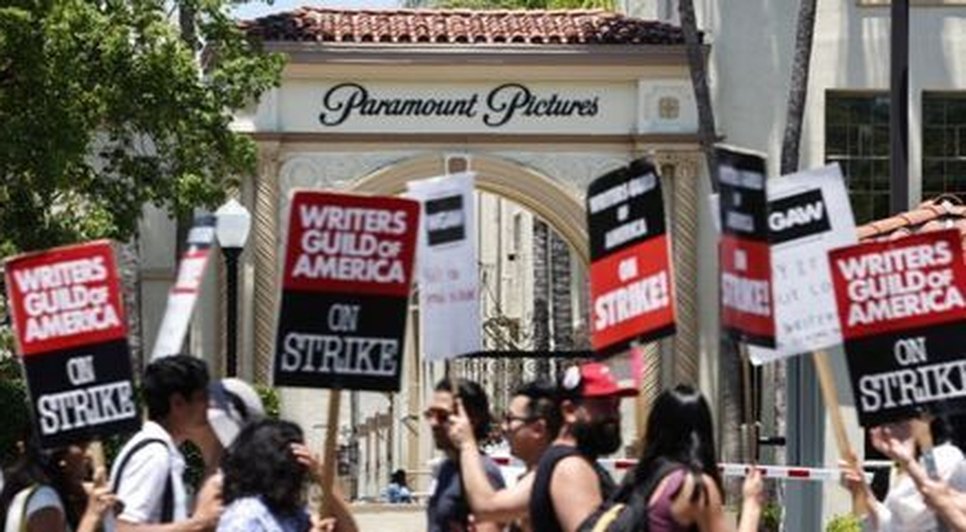 hollywood-cinema-13072023092349430