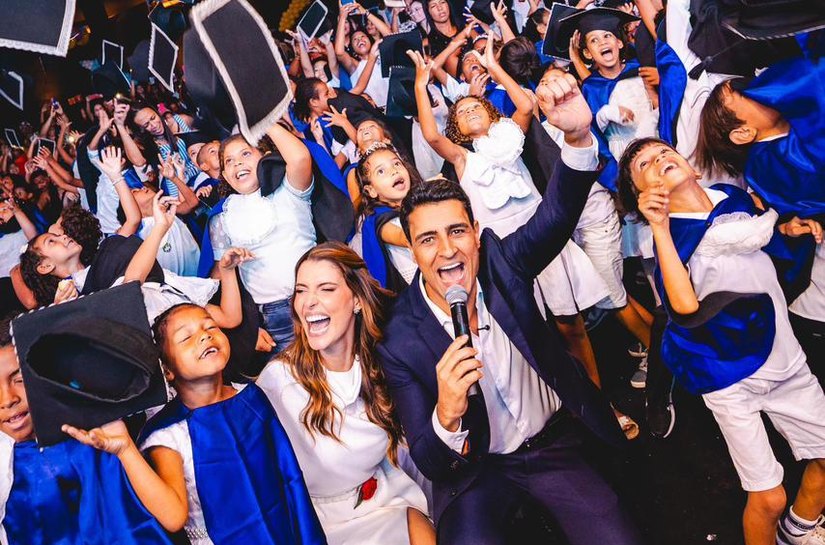 JHC realiza o maior ABC da história de Maceió