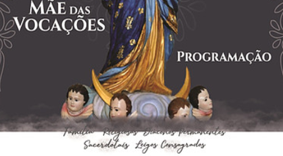 nsconceiçao