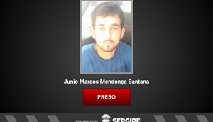 feminicidio se