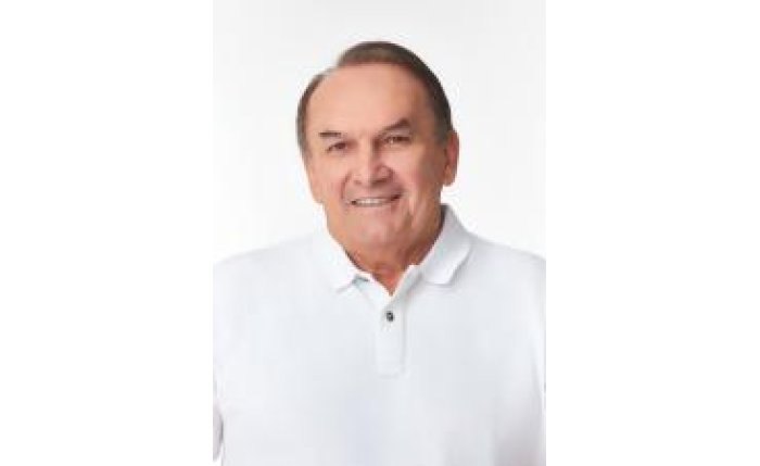 Eleições 2026: quem é Nelter Queiroz, candidato a deputado estadual (Rio Grande do Norte)
