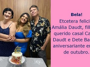 Arquivo pessoal