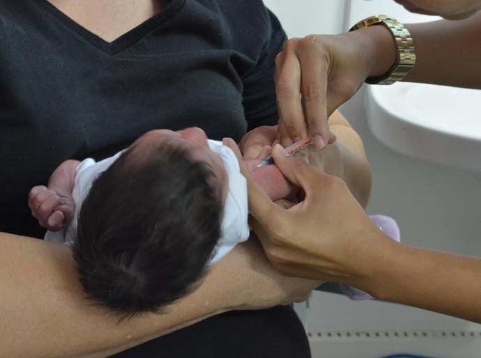 Meningite meningocócica: saiba o que é a doença e como prevenir