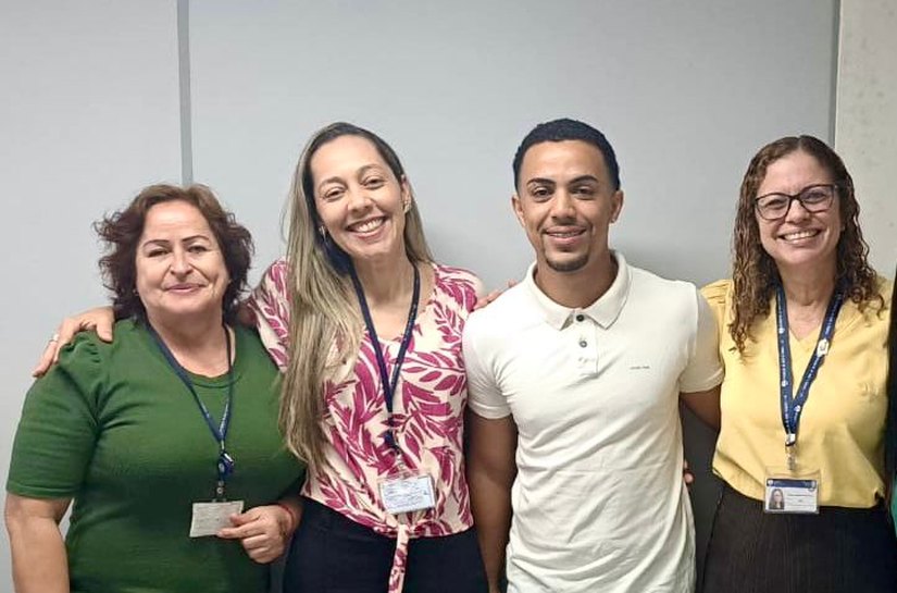 Setor da Corregedoria recebeu 469 procedimentos em 2025