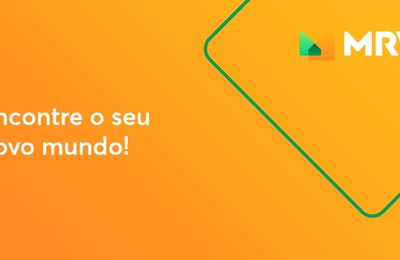 Em meio a pandemia: vendas online crescem e assegura o emprego em vários segmentos