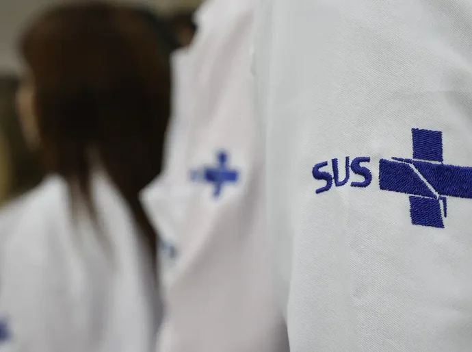 Levantamento aponta os 100 melhores hospitais públicos do país