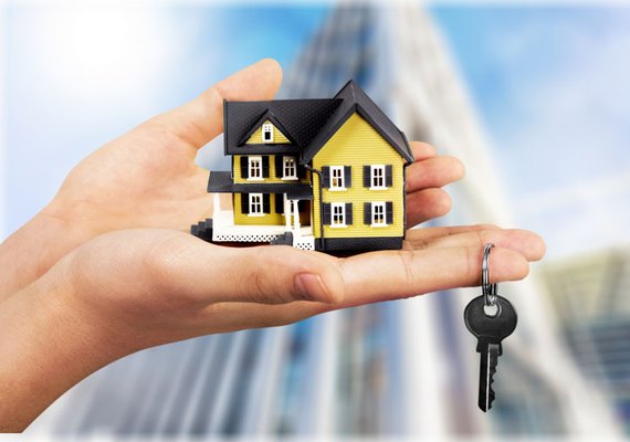 Banco do Brasil tem quase 1.700 imóveis para venda com até 81% de desconto em agosto