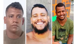 foto barra