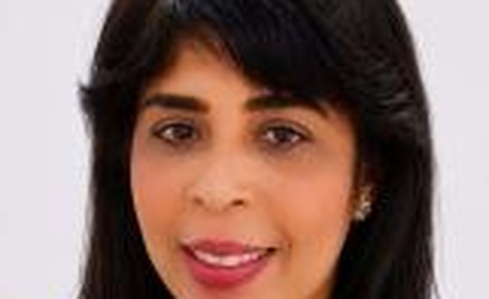 Eleições 2026: quem é Sub Tenente Edna, candidata a deputada federal (Bahia)