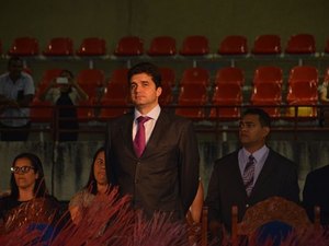 Foto: master