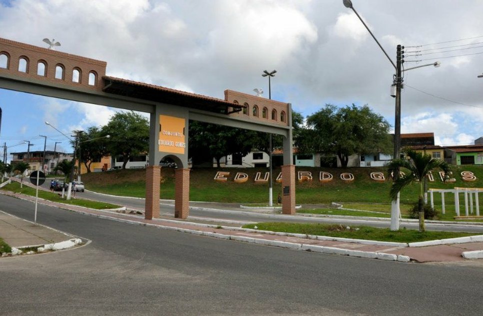 'São João da Tradição' de São Cristóvão acontece neste fim de semana
