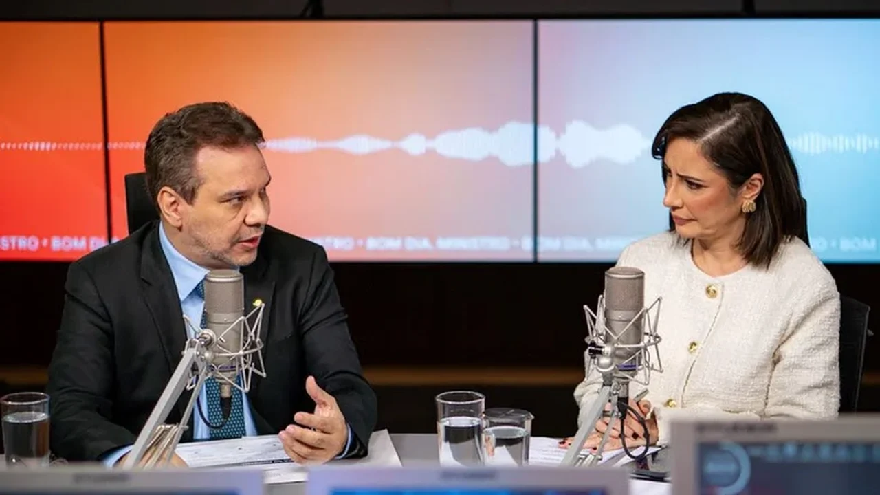“Uma das nossas prioridades obsessivas”, diz Wellington Lima sobre enfrentamento ao feminicídio