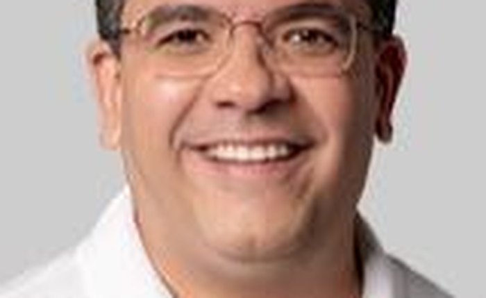 Quem é Rafael Fonteles, candidato ao governo do Piauí pelo PT nas Eleições 2026