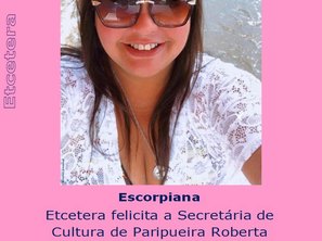 Arquivo pessoal
