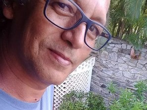 Júnior Almeida - Instagram