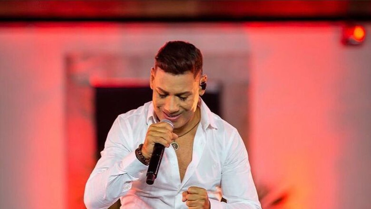Em homenagem ao povo nordestino, Allejandro Swingado lança novo single na próxima sexta-feira