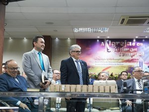 Foto: Leonardo