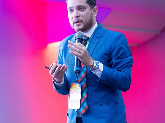 Eixo Licitações encerra debates com foco em segurança e responsabilidade nas contratações públicas