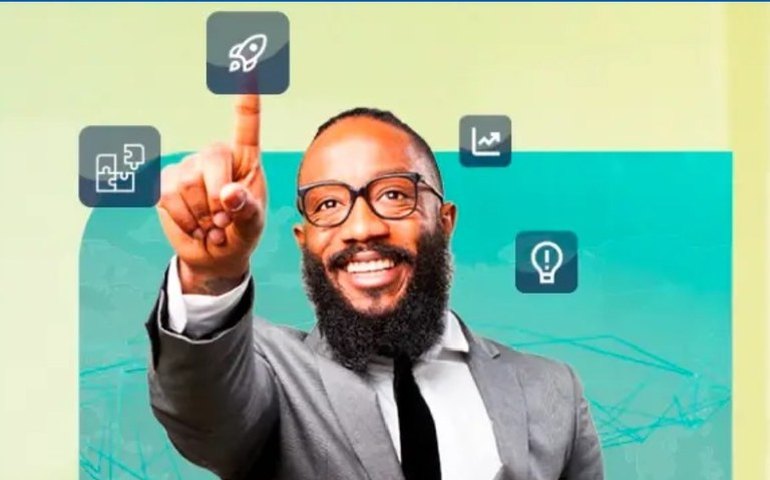 Ufal implanta modelo de contratação de startups por meio do Catalisa Gov