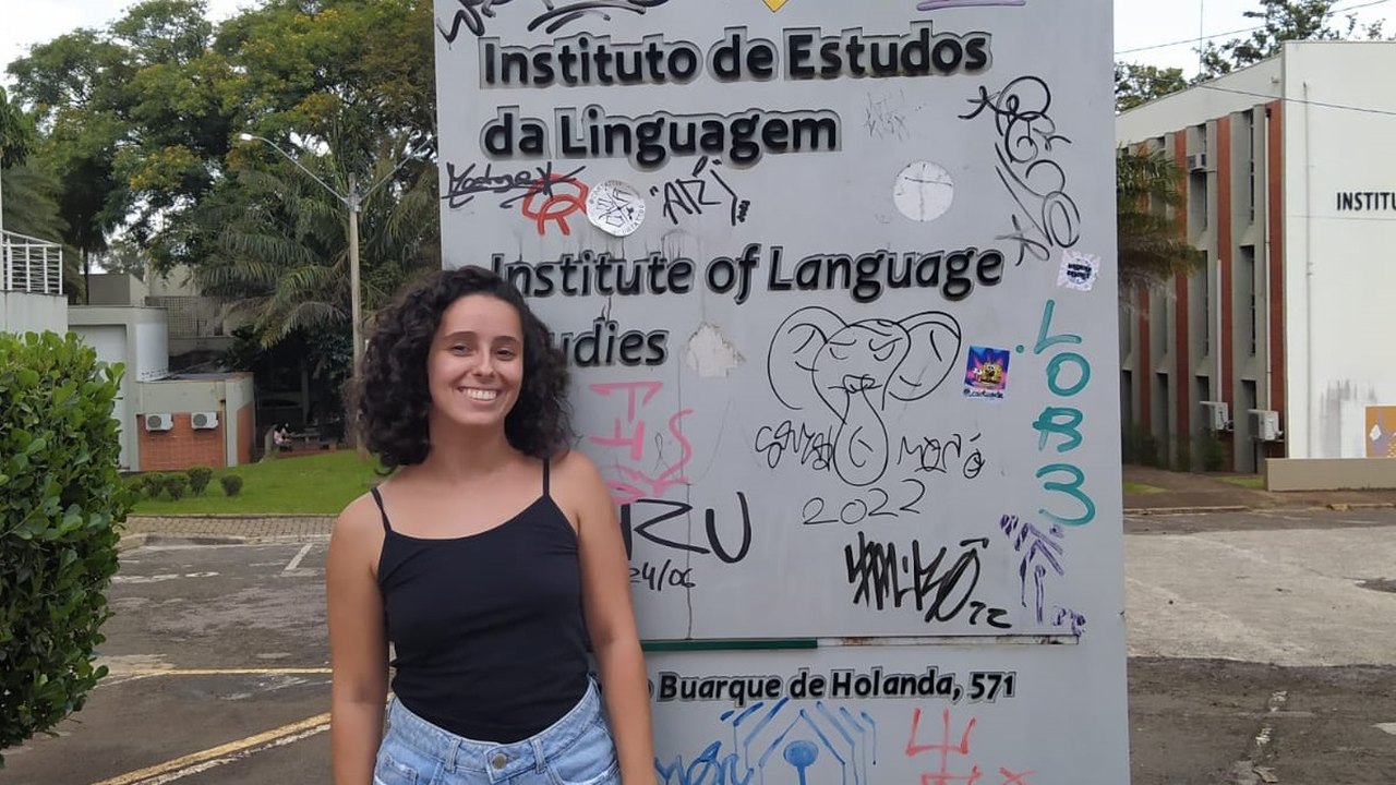 Estudante paulista faz vaquinha para estudar em universidade do Uruguai