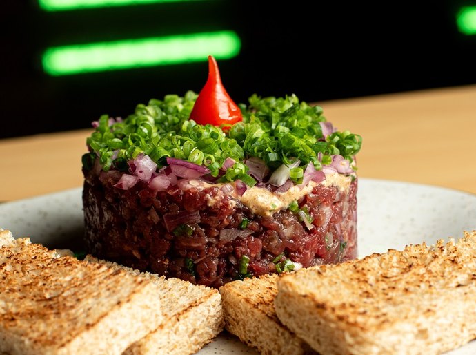 Carne de onça: aprenda a fazer a receita típica curitibana que acaba de ganhar de Indicação Geográfica