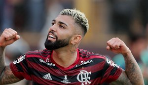 gabigol