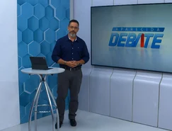 APD 2403 - Reprodução TV Aparecida .jpg 