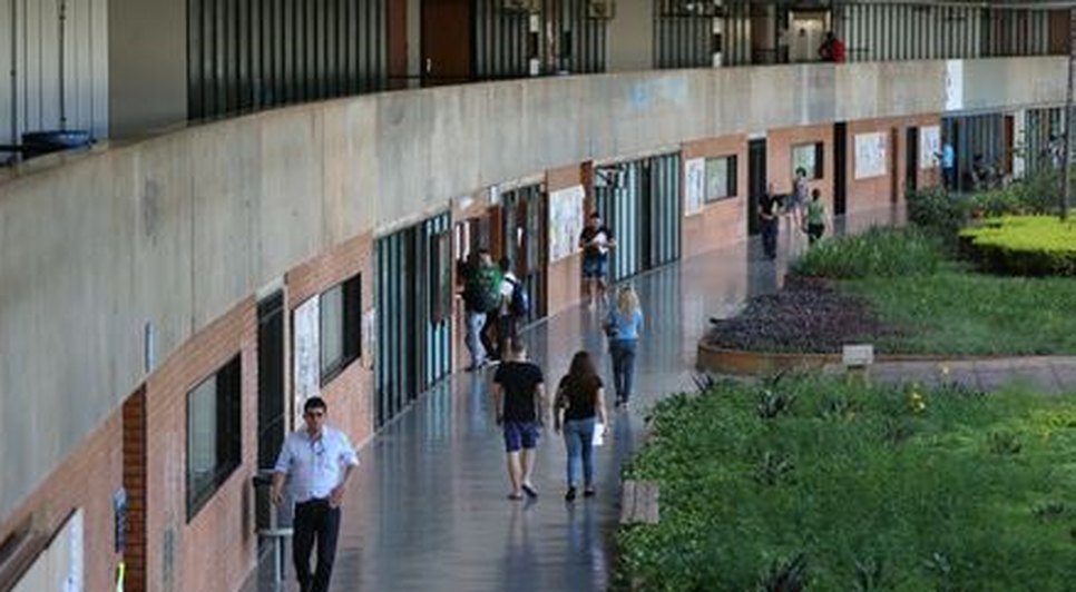 Lula sanciona alterações no sistema de cotas; entenda as mudanças