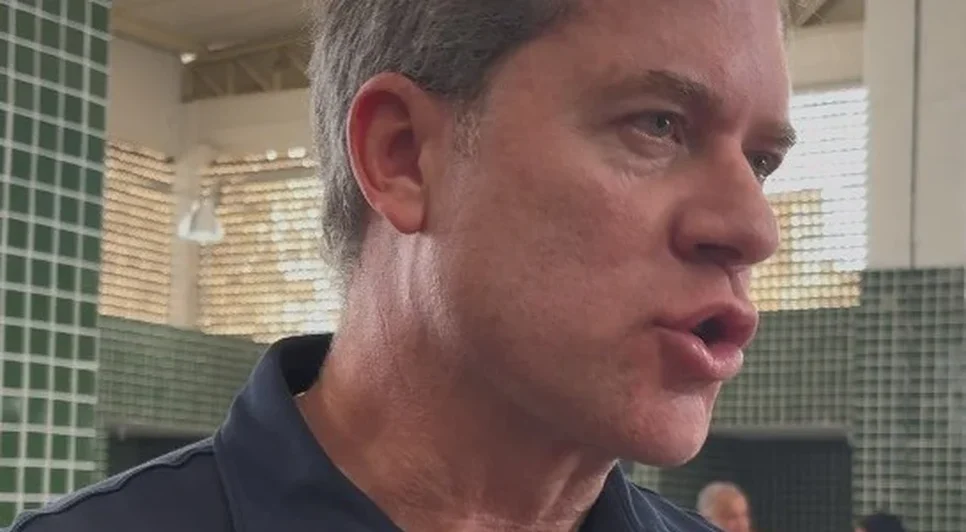 cd7e5c021e31192aa353c5afc13f454515b