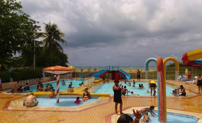 Trabalhadores do comércio pode acessar estrutura do Sesc gratuitamente