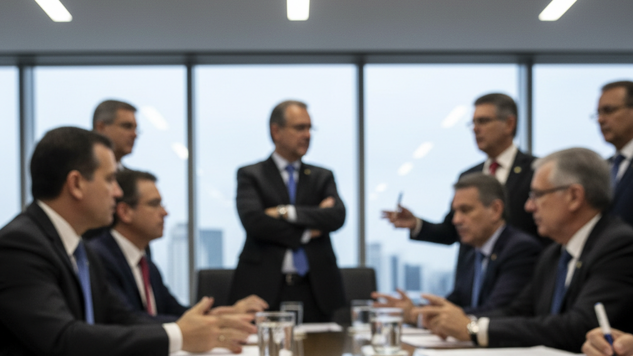 Canetas emagrecedoras: governo indica oposição a projeto que facilita quebra de patente após Câmara aprovar urgência