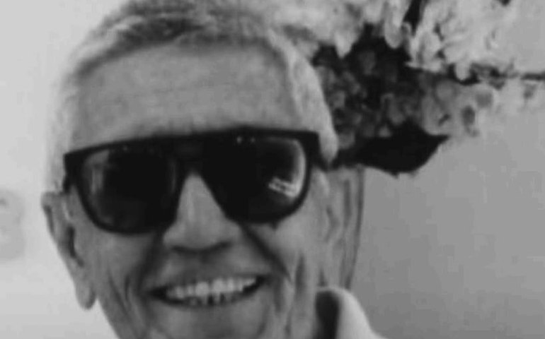 Morre aos 84 anos o professor Francisco Vieira Barros, referência da Matemática e da educação em Palmeira dos Índios e Alagoas