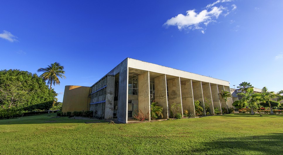ufs_fotoadilsonandrade_asciom_240920 / Foto: Divulgação