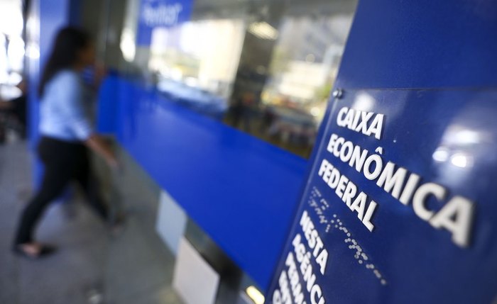 Benefício deverá ser pago a 22,7 milhões de trabalhadores
