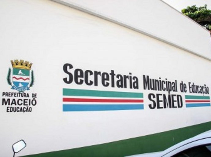 Escolas particulares: prazo para pegar fomulário começa segunda