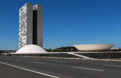 Entenda o corte de incentivos fiscais aprovado pelo Congresso