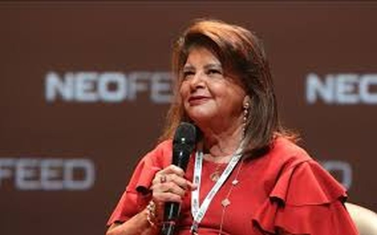 Braço empresarial do G-20 discute propostas em fórum em SP