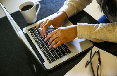 Governo Federal repassa R$ 345 milhões do PDDE para mais de 96 mil escolas