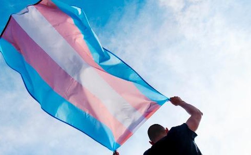 Peru inclui transexualidade em lista de transtornos mentais, e ativistas protestam: 'Porta aberta para terapias consideradas tortura'