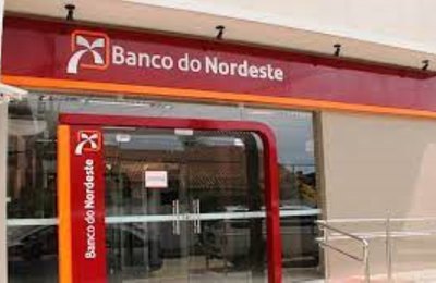 Crédito do Banco do Nordeste para inovação rural cresce 220% em 2022
