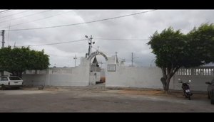 WhatsApp_Image_2021-01-21_at_17.25.34.max-2220x1000.jpg / Foto: Redes sociais