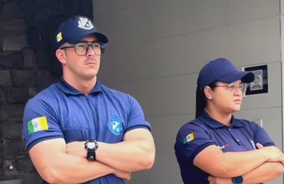 Prefeitura de Arapiraca divulga resultado final da inspeção médica do concurso da Guarda Civil