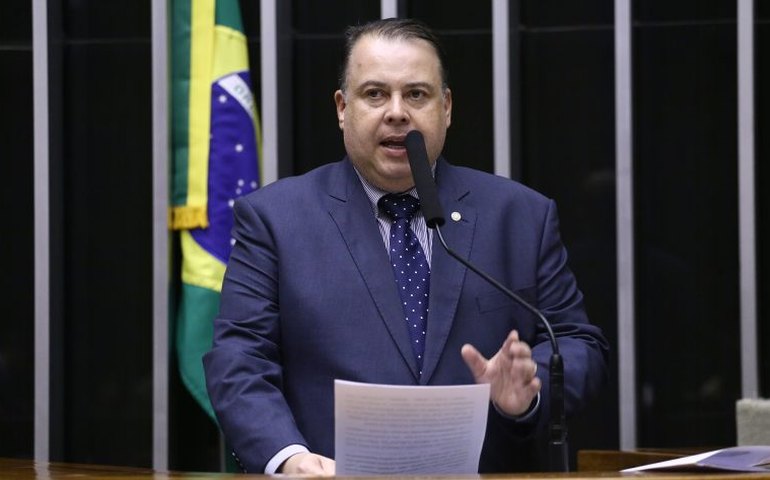 Comissão aprova nova regra para a divisão dos recursos da Timemania