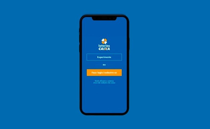 App já pode ser baixado gratuitamente em dispositivos móveis na App Store
