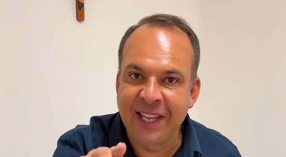 Reprodução