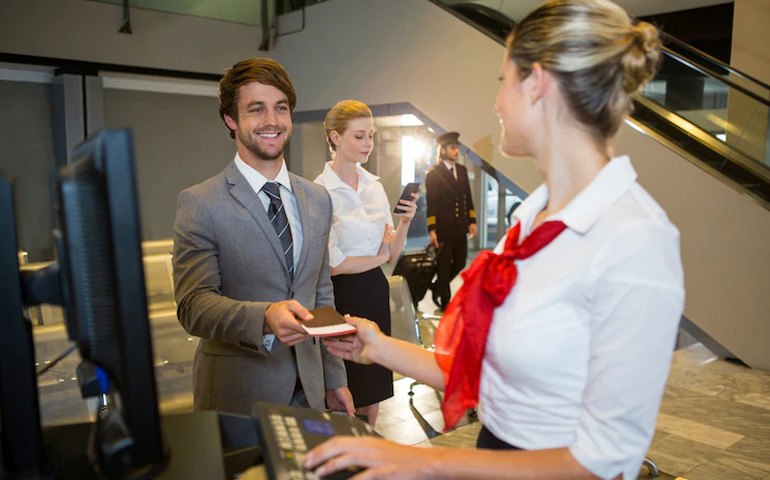 O que muda com o Etias nas viagens europeias?