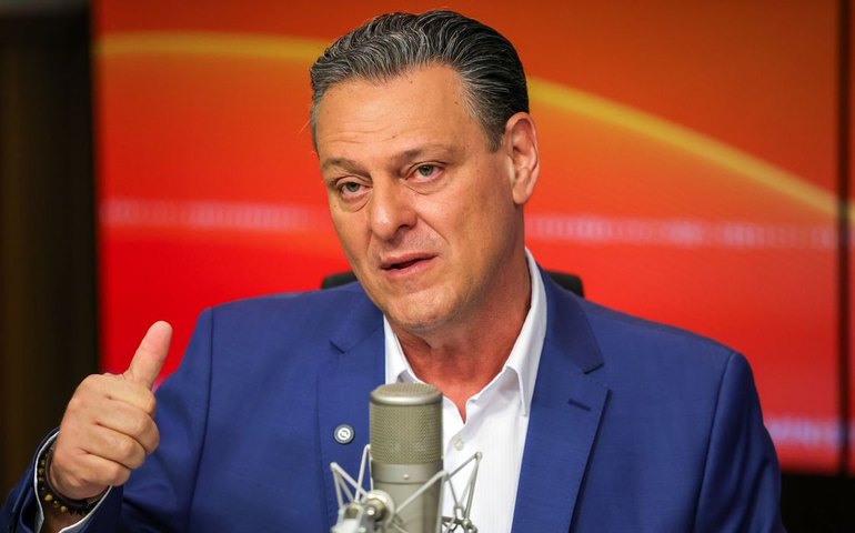 Mapa vai buscar novos mercados para substituir exportações aos EUA